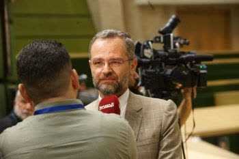 ضرورت اخد عوارض از مسافرانِ مازندران